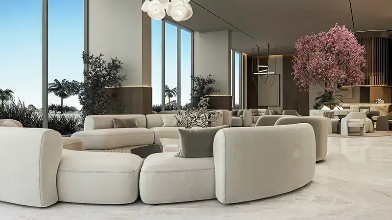 SKYHILLS GARDEN D-IMAGE-12